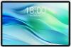 Планшеты Samsung Galaxy Tab S10+ 5G SM-X826 12GB/256GB (серый) [SM-X826BZARCAU]