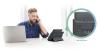 Проводные телефоны Yealink SIP-T43U