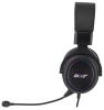 Наушники и гарнитуры Acer AHW120 [AHW120, ZL.HDSCC.01C]