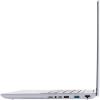 Ноутбуки HONOR MagicBook Art 14 2024 MRA-721 5301AKXL [5301AKXL]