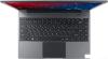 Ноутбуки HONOR MagicBook Art 14 2024 MRA-721 5301AKXL [5301AKXL]