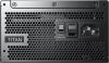 Блоки питания Montech Titan Gold 750W [MNT-TG750-B]