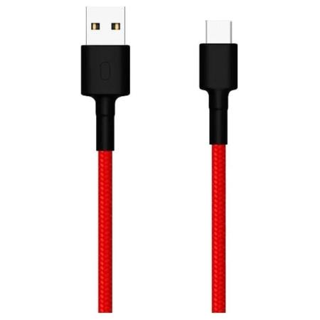 Кабели, адаптеры, разветвители Xiaomi SJV4110GL Кабели, адаптеры, разветвители Xiaomi SJV4110GL