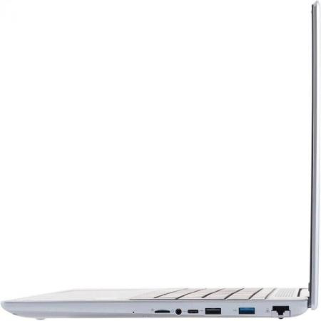 Ноутбуки HONOR MagicBook Art 14 2024 MRA-721 5301AKXL [5301AKXL]