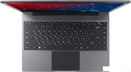 Ноутбуки HONOR MagicBook Art 14 2024 MRA-721 5301AKXL [5301AKXL]