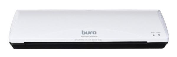 Ламинаторы Buro BU-L383