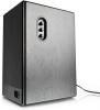 Мультимедиа акустика Microlab Solo-6C