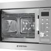 Микроволновые печи Electrolux EMS4253TEX