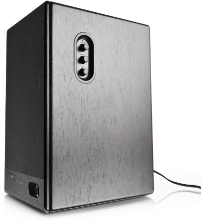 Мультимедиа акустика Microlab Solo-6C