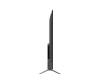Телевизоры Harper 32R470T