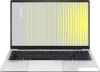 Ноутбуки HONOR MagicBook Art 14 2024 MRA-721 5301AKXL [5301AKXL]
