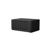 Сетевые накопители (NAS) Synology DiskStation DS1823xs+