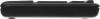 Наборы периферии Logitech Wireless Combo MK220 [920-003169]