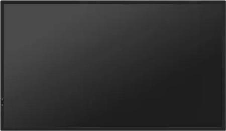 Информационные панели Hisense 43DM66D [43DM66D, 6973172944295]