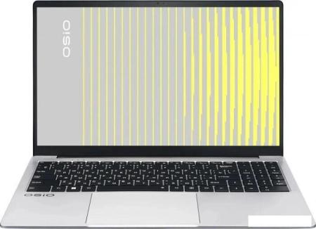 Ноутбуки HONOR MagicBook Art 14 2024 MRA-721 5301AKXL [5301AKXL]