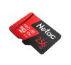 Карты памяти Netac P500 Extreme Pro 256GB NT02P500PRO-256G-S [NT02P500PRO-256G-S]