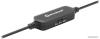Наушники и гарнитуры Accutone TM220 RJU [ZE-TM220-RJU-RU]