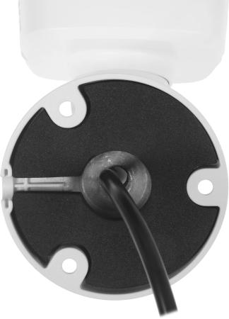 Камеры CCTV Dahua DH-HAC-HFW1801TLMP-IL-A-0280B-S2