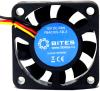 Системы охлаждения 5bites FB4010S-12L3