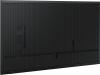 Информационные панели Samsung QM65C LH65QMCEBGCXCI [LH65QMCEBGCXCI]