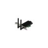 Беспроводные адаптеры TP-Link Archer T4E AC1200 [Archer T4E]