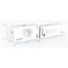 Беспроводные точки доступа и усилители Wi-Fi Ubiquiti LiteBeam AC LBE-5AC-Gen2 [LBE-5AC-Gen2]