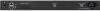 Коммутаторы D-Link DGS-3130-54TS/B1A