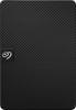 Внешние накопители Seagate Expansion STKM5000400 5TB [STKM5000400]