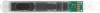 Картриджи для принтеров и МФУ CACTUS CS-CLI451GY (аналог Canon CLI-451GY (6527B001)) [CS-CLI451GY]