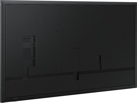 Информационные панели Samsung QM65C LH65QMCEBGCXCI [LH65QMCEBGCXCI]