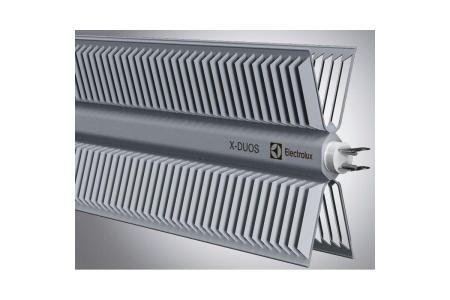 Обогреватели Electrolux ECH/T-1500 M
