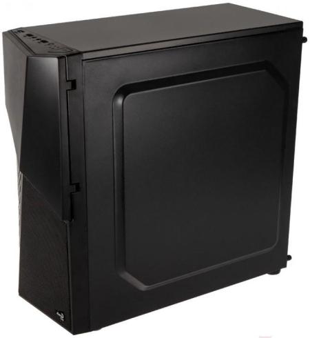 Компьютеры Z-Tech I3-101F-16-240-1000-410-N-290050n