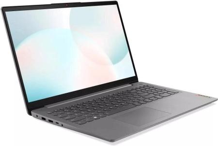 Ноутбуки HONOR MagicBook Art 14 2024 MRA-721 5301AKXL [5301AKXL]