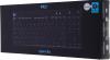 Клавиатуры Logitech G Pro GX Clicky 920-009393 [920-009393]