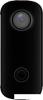IP-камеры Tiandy TC-C34KN I3/E/Y/C/2.8mm/V4.3