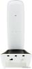 Радиотелефоны DECT Panasonic KX-TG1611RUW