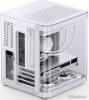 Корпуса Jonsbo TK-1 2.0 (белый)