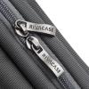 Женские и мужские сумки Rivacase 8231 grey