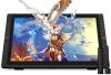 Графические планшеты XP-Pen Artist 22R Pro
