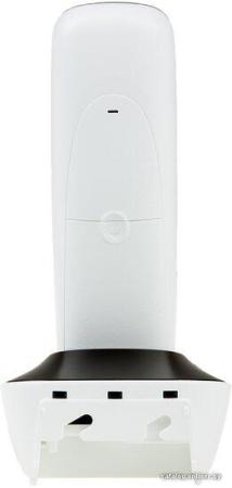 Радиотелефоны DECT Panasonic KX-TG1611RUW