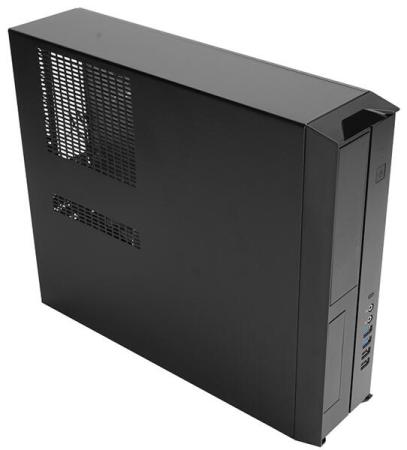 Корпуса In Win BL067 300W 6143980 [6143980]