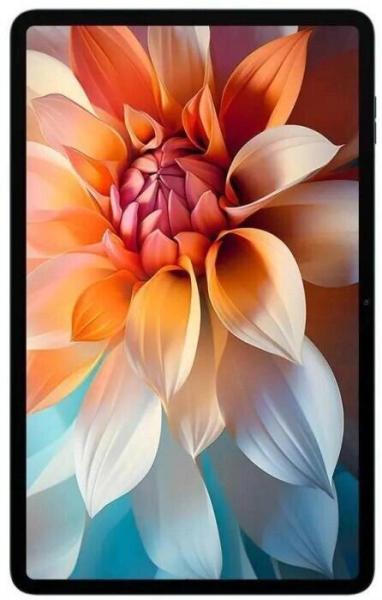 Планшеты Blackview Active 8 Pro 8GB/256GB (оранжевый) [BKV-A8PRO.8-256.OR]