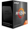 Процессоры AMD Ryzen 9 5950X [100-000000059]