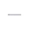 Коммутаторы Ubiquiti UniFi Switch 48 PoE [USW-48-POE-EU, USW-48-POE]