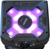 Беспроводные и портативные колонки Ginzzu GM-203