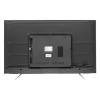 Телевизоры Artel UA43H3401