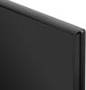 Телевизоры StarWind SW-LED32SG300