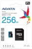 Карты памяти SanDisk Extreme PRO SDXC SDSDXXD-256G-GN4IN 256GB [SDSDXXD-256G-GN4IN]