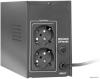 Источники бесперебойного питания ExeGate BNB-600.LED.AVR.EURO EP244543RUS [EP244543RUS]