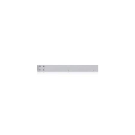 Коммутаторы Ubiquiti UniFi Switch 48 PoE [USW-48-POE-EU, USW-48-POE]